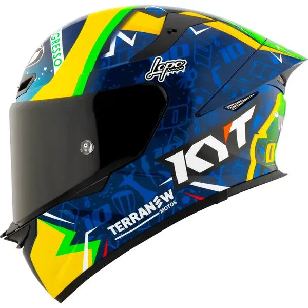 リュ Pulverizador Costal Leve XP-12 Jacto 12 L 温室・飼育ケース